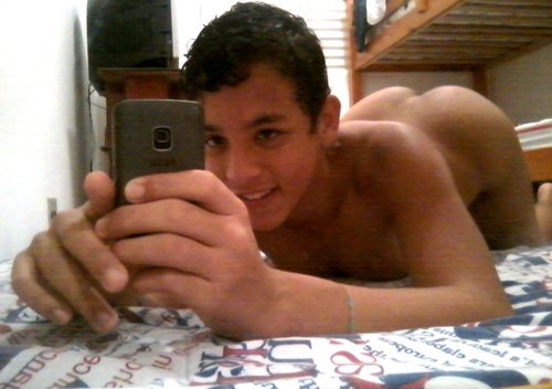 EXOTIC-NUDE-BOYS